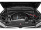 2015 BMW X5 xDrive35d