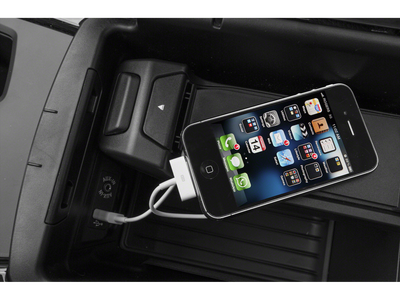 2015 BMW X5 xDrive35d