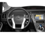 2015 Toyota Prius Persona Series Special Edition