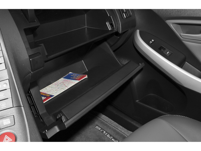 2015 Toyota Prius Persona Series Special Edition