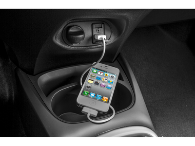 2015 Toyota Yaris LE