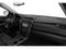 2015 Toyota Camry Hybrid XLE