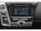 2015 Toyota Prius v Four