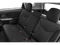 2015 Toyota Prius v Four