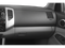 2015 Toyota Tacoma PreRunner