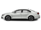2015 Volkswagen Jetta Hybrid SEL Premium
