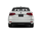 2015 Volkswagen Jetta Hybrid SEL Premium