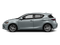 2016 Lexus CT 200h