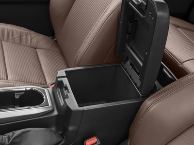 2016 Toyota Tacoma Limited V6