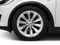 2016 Tesla Model X 90D