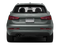 2017 Audi Q3 2.0T Premium Plus quattro
