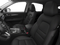 2017 Mazda Mazda CX-5 Grand Touring