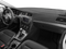 2017 Volkswagen Golf Alltrack 4Motion