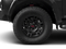 2018 Toyota 4Runner TRD Pro