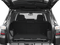 2018 Toyota 4Runner TRD Pro