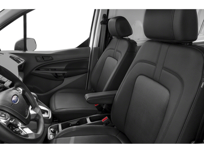 2019 Ford Transit Connect XLT
