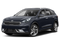 2019 Kia Niro Touring