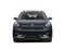 2019 Kia Niro Touring