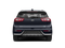 2019 Kia Niro Touring