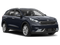 2019 Kia Niro Touring