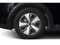 2019 Kia Niro Plug-In Hybrid EX