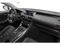 2019 Lexus IS 350
