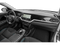 2020 Kia Niro EV EX Premium