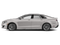 2020 Lincoln MKZ Hybrid Standard