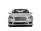 2020 Lincoln MKZ Hybrid Standard