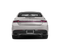 2020 Lincoln MKZ Hybrid Standard