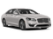 2020 Lincoln MKZ Hybrid Standard