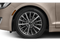2020 Lincoln MKZ Hybrid Standard