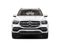 2020 Mercedes-Benz GLE GLE 350 4MATIC®