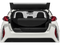 2020 Toyota Prius Prime XLE