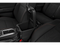 2020 Toyota Tacoma TRD Sport V6