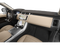 2021 Land Rover Range Rover Sport HSE Silver Edition