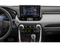 2021 Toyota RAV4 Hybrid Limited AWD