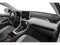 2021 Toyota RAV4 Hybrid Limited AWD