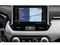 2021 Toyota RAV4 Hybrid Limited AWD