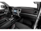 2021 Toyota Tundra TRD Pro