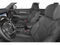 2023 Kia Telluride SX-Prestige X-Line 3.8L V6 AWD