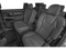 2023 Kia Telluride SX-Prestige X-Line 3.8L V6 AWD