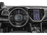 2023 Subaru Ascent Base