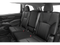 2023 Subaru Ascent Base