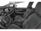 2023 Toyota Prius Prime SE