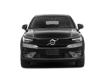 2023 Volvo C40 Recharge Pure Electric Twin Plus