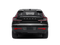 2023 Volvo C40 Recharge Pure Electric Twin Plus