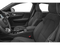 2023 Volvo C40 Recharge Pure Electric Twin Plus