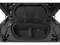 2023 Volvo C40 Recharge Pure Electric Twin Plus