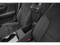 2023 Volvo C40 Recharge Pure Electric Twin Plus